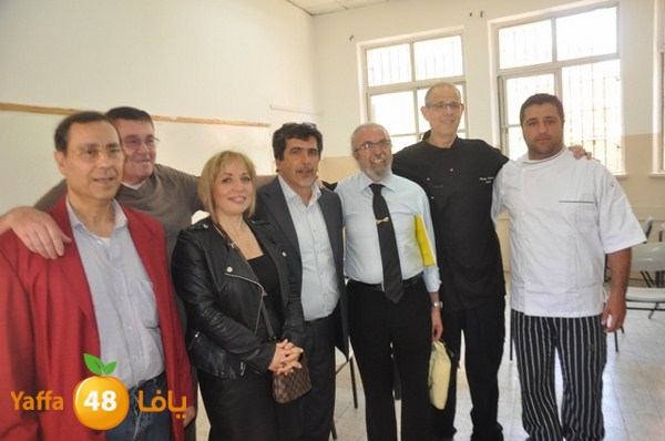 tahy mehany (30).JPG